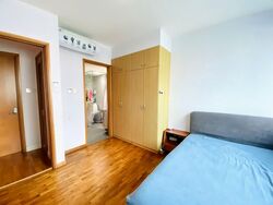 Queens (D3), Condominium #598263031